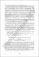 171-173.pdf.jpg