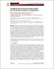 Prospects of low-phonon energy.pdf.jpg