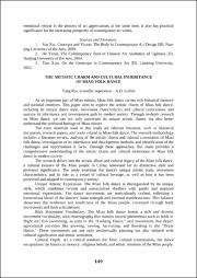 149-150.pdf.jpg