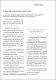 Химия_проблемы выкладання_05_2010_репозиторий.pdf.jpg