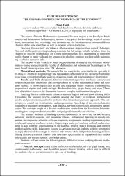 170-171.pdf.jpg