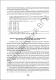 308-311.pdf.jpg