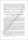 229-230.pdf.jpg
