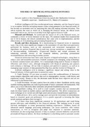 152-153.pdf.jpg