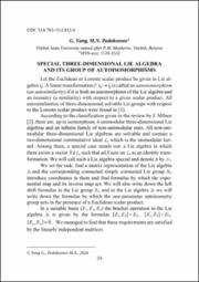Special three-dimensional Lie algebraand.pdf.jpg