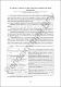 76-77.pdf.jpg