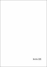 -конф Дулов АПИ 2025 Т. 2.pdf.jpg