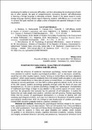 166-168.pdf.jpg