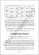 98-99.pdf.jpg
