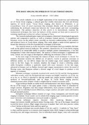 106-107.pdf.jpg