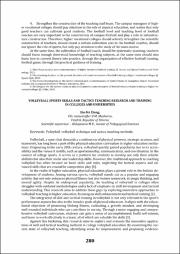 280-282.pdf.jpg