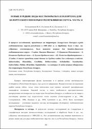 Новые и редкие виды жесткокрылых.pdf.jpg