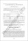 58-59.pdf.jpg