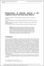 Phytocenoses_of_dolomite_quarries_in_the_neighbour.pdf.jpg