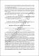 152-154.pdf.jpg