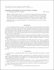 Siberian Mathematical Journa_Vol. 49_No. 6.pdf.jpg