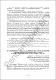 213-215.pdf.jpg