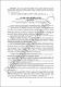 343-344.pdf.jpg