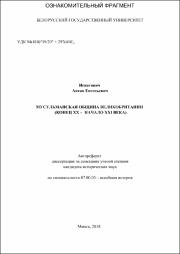 Игнатович_АЕ.pdf.jpg