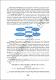 387-388.pdf.jpg