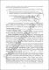 241-242.pdf.jpg
