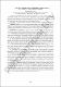 215.pdf.jpg