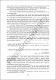 220-222.pdf.jpg