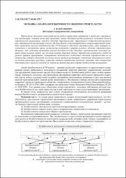 Методика анализа безубыточности объектов строительства.pdf.jpg