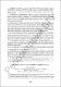 110-112.pdf.jpg