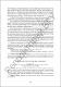 82-84.pdf.jpg