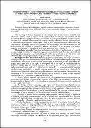 121-122.pdf.jpg