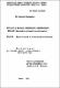 Янч ВВ Структура и динамика современного экологического сознания (диссертация).pdf.jpg