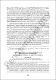 167-169.pdf.jpg
