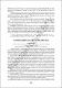 184-185.pdf.jpg