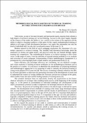 433-435.pdf.jpg