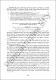 137-138.pdf.jpg