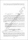 50-52.pdf.jpg