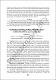 94-96.pdf.jpg