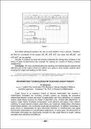 83-84.pdf.jpg
