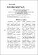 Химия 8 2007 С. 24-27.pdf.jpg