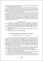 107-108.pdf.jpg