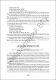 170-172.pdf.jpg