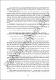267-269.pdf.jpg