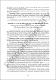 400-401.pdf.jpg