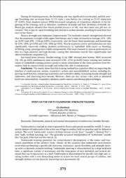 275-277.pdf.jpg
