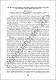 372-373.pdf.jpg