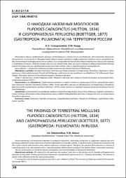 38-42.pdf.jpg