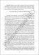 199-200.pdf.jpg