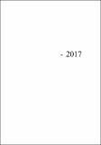 Инновации_ 2017..Целый.pdf.jpg