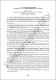 272-273.pdf.jpg